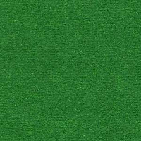 Ковролин Radici Nexus Prato 8223 фото 1 | FLOORDEALER